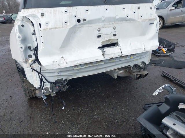 KM8R7DGE0RU716152 Hyundai Palisade Calligraphy