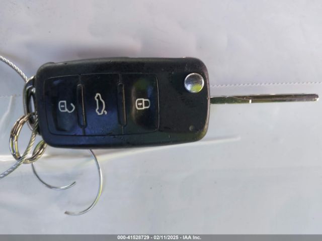 WVGBV7AX2GW562483 Volkswagen Tiguan R-line/s/se/sel