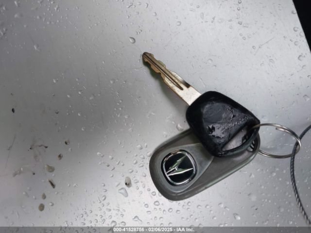 2006 ACURA TL 19UUA66296A017765 Photo 10