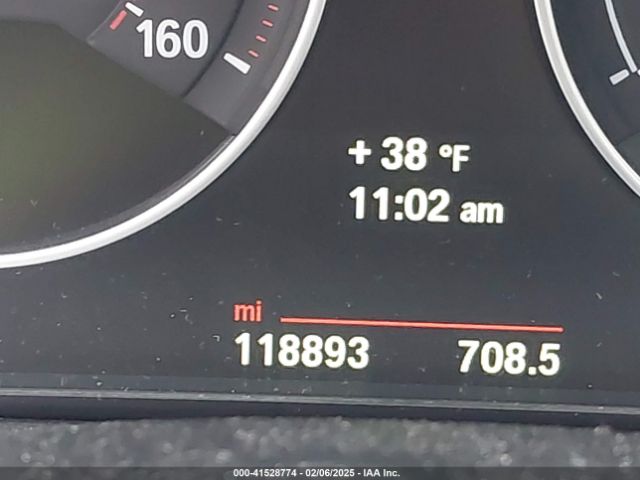 WBA3C1C58EK106562 BMW 3 Series 328i