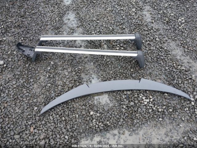 WBA3C1C58EK106562 BMW 3 Series 328i