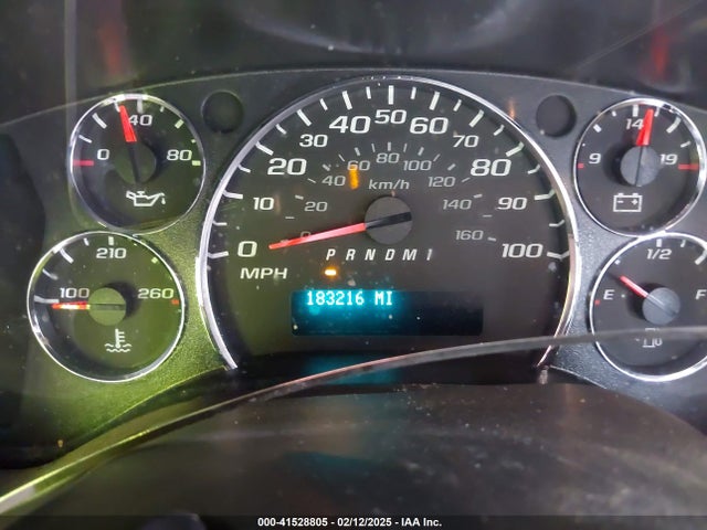 2013 Gmc Savana 2500 Work Van მანქანა იყიდება აუქციონზე, vin: 1GTW7FCA1D1103179, აუქციონის ნომერი: 41528805