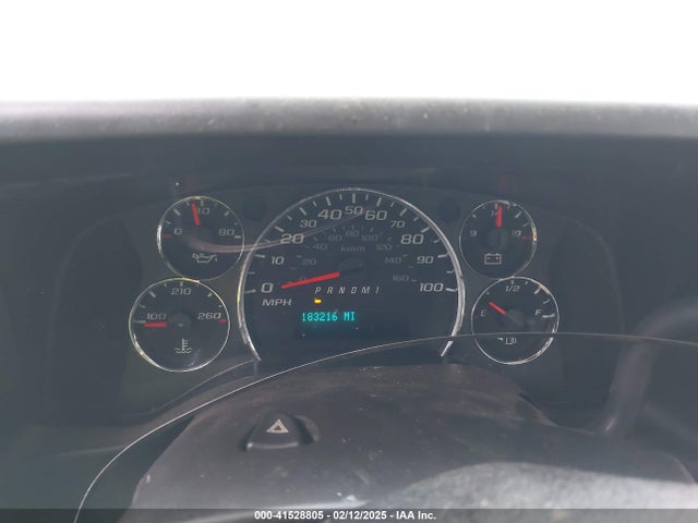 2013 Gmc Savana 2500 Work Van მანქანა იყიდება აუქციონზე, vin: 1GTW7FCA1D1103179, აუქციონის ნომერი: 41528805