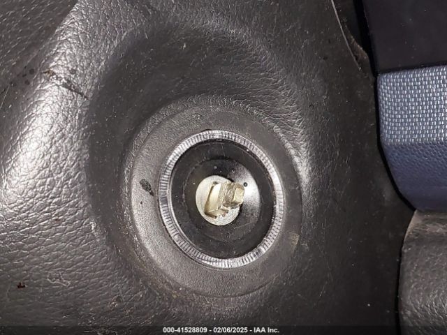 KNDEU2AA4M7188614 KIA SELTOS S
