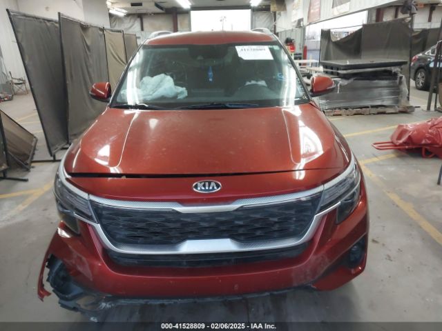 KNDEU2AA4M7188614 KIA SELTOS S