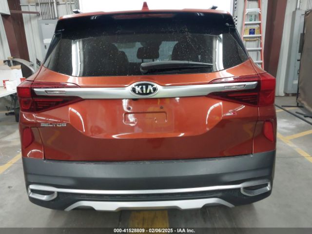 KNDEU2AA4M7188614 KIA SELTOS S