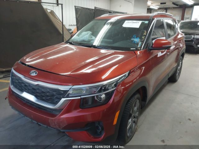 KNDEU2AA4M7188614 KIA SELTOS S