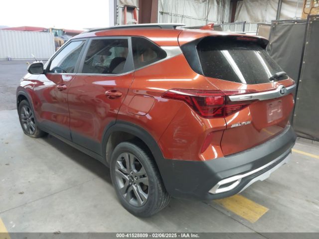 KNDEU2AA4M7188614 KIA SELTOS S
