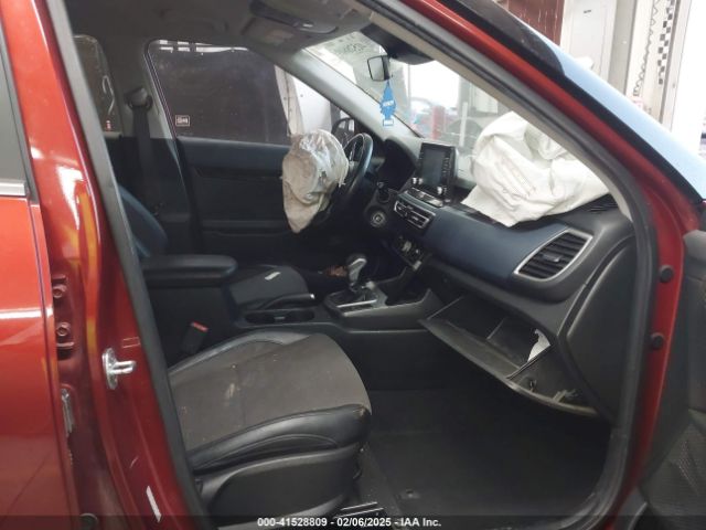 KNDEU2AA4M7188614 KIA SELTOS S