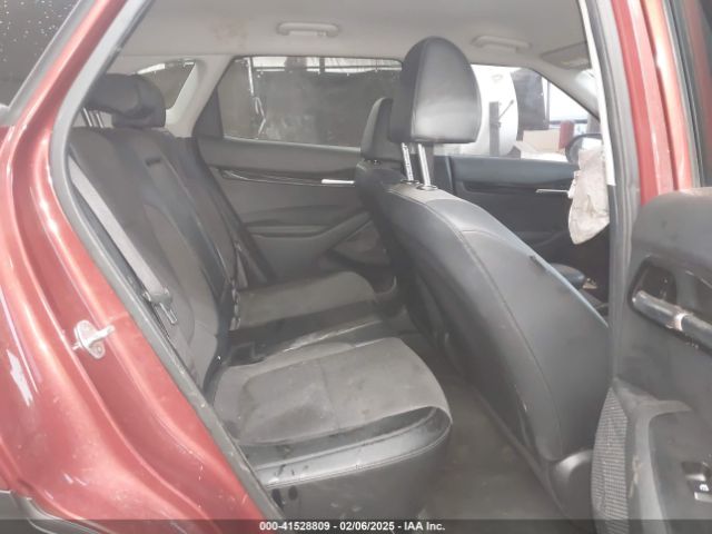 KNDEU2AA4M7188614 KIA SELTOS S
