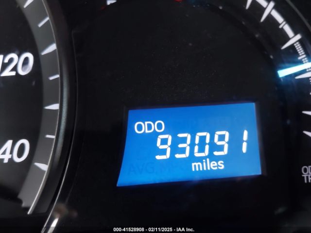 4T4BF1FK0FR515850 Toyota CAMRY LE