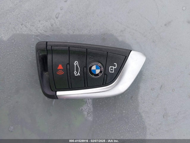 3MW5R1J02M8C19938 BMW 330I