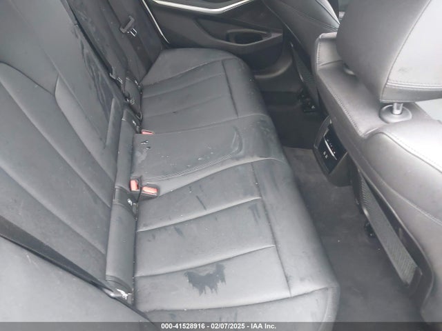 3MW5R1J02M8C19938 BMW 330I