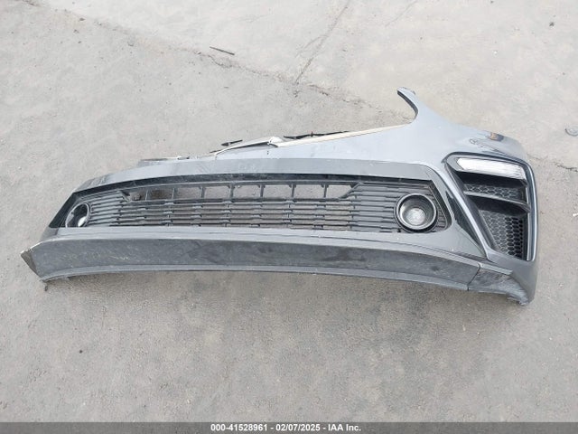 KIA Forte Gt-line 2021 3KPF34AD8ME332677 Image 12