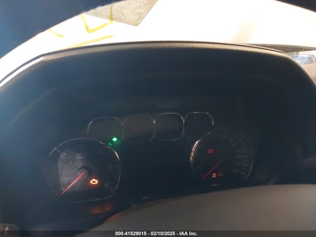 GMC Sierra 2014 1GTV2UEC3EZ239751 Image 17