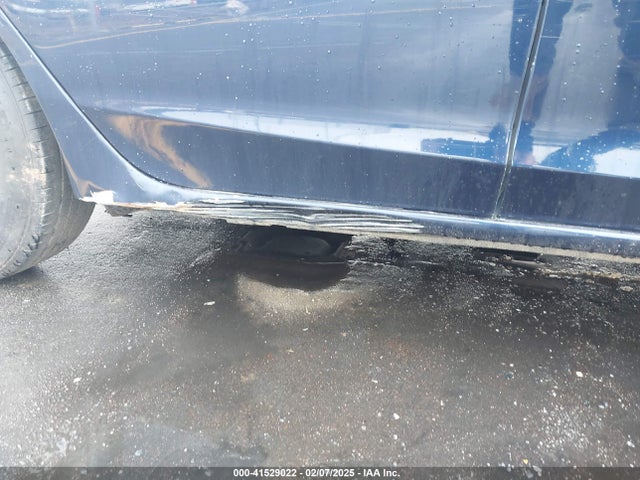 Honda ACCORD LX 2016 1HGCR2F33GA064734 Image 18