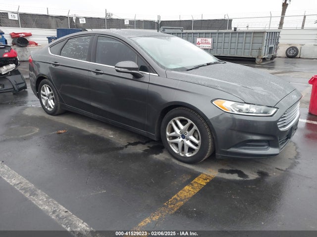 2015 3FA6P0H79FR280636 главное изображение