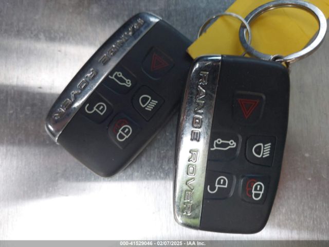 SALYB2EV4KA795668 Land Rover Range Rover Velar P340 S/p380 S