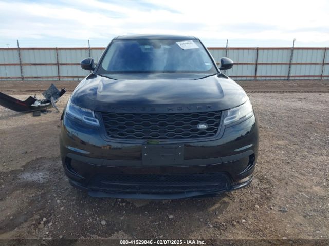 SALYB2EV4KA795668 Land Rover Range Rover Velar P340 S/p380 S