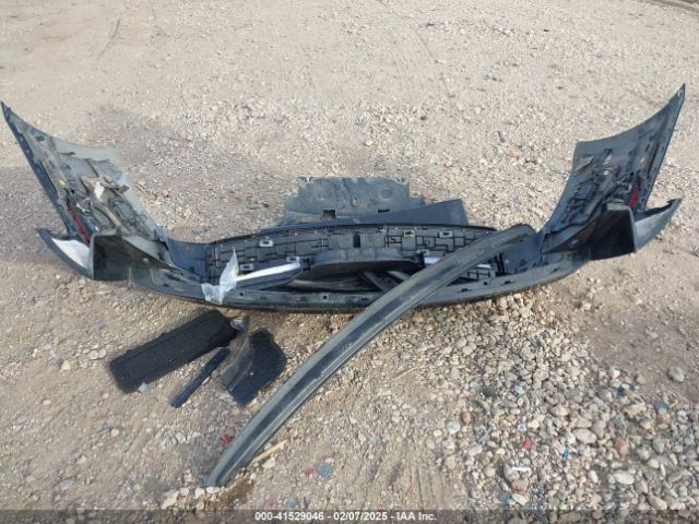 SALYB2EV4KA795668 Land Rover Range Rover Velar P340 S/p380 S