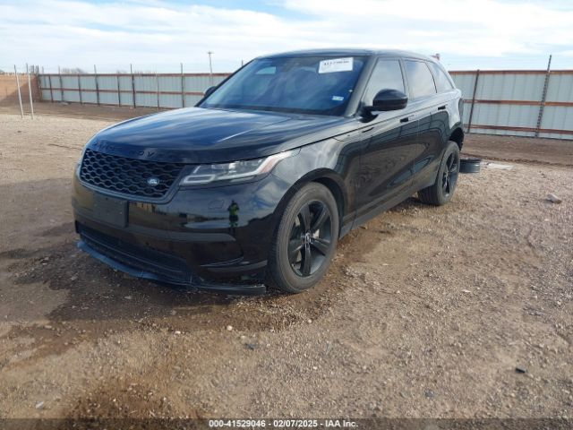 SALYB2EV4KA795668 Land Rover Range Rover Velar P340 S/p380 S