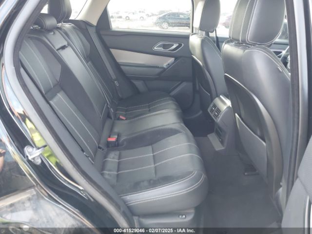SALYB2EV4KA795668 Land Rover Range Rover Velar P340 S/p380 S