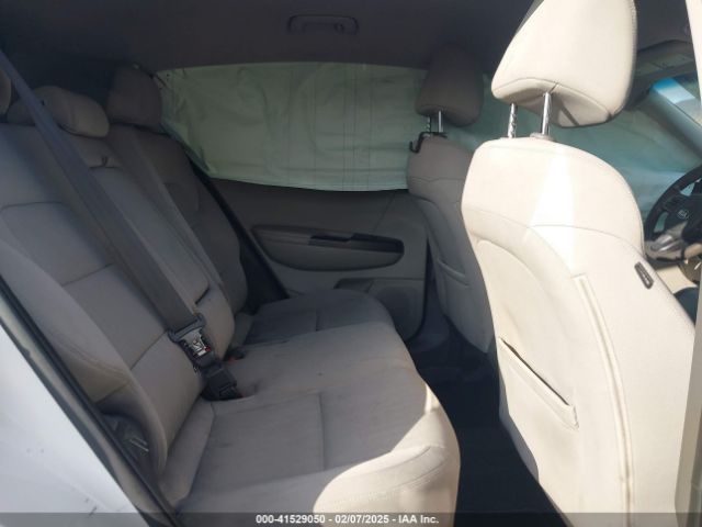 KNDPM3AC9H7142198 KIA Sportage Lx