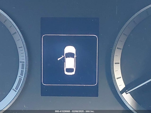 Hyundai Sonata Limited 2015 5NPE34AFXFH195561 Image 14