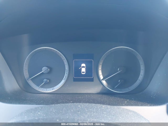 Hyundai Sonata Limited 2015 5NPE34AFXFH195561 Image 7