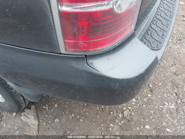 2005 ACURA MDX 2HNYD186X5H511430 Photo 5