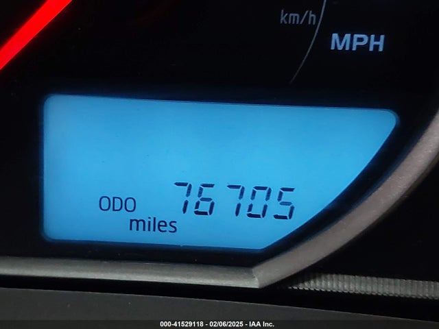 Toyota Rav4 Xle 2014 2T3WFREV9EW110176 Image 15