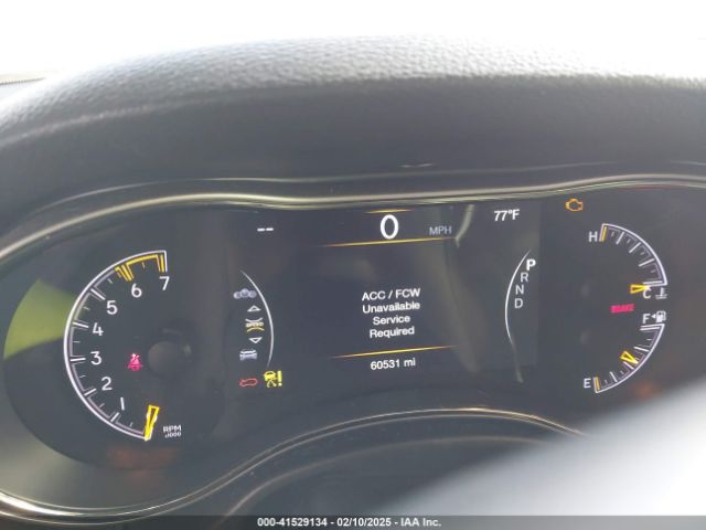 1C4RJFBT9LC150657 Jeep Grand Cherokee Limited X 4x4