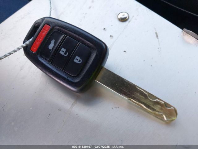 SHHFK7H43JU200182 Honda Civic Sport