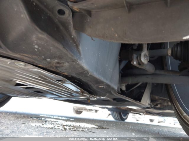 SHHFK7H43JU200182 Honda Civic Sport