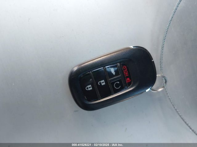 7FARS6H9XRE069840 Honda Cr-v Hybrid Sport Touring