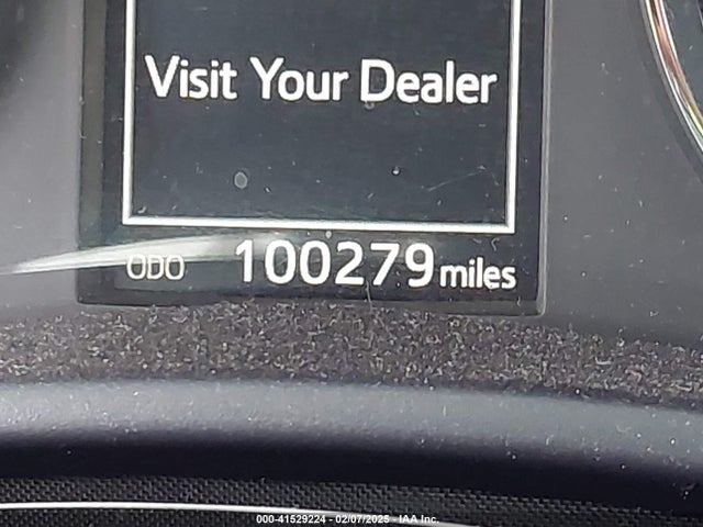 Toyota COROLLA SE 2018 5YFBURHEXJP766293 Image 16