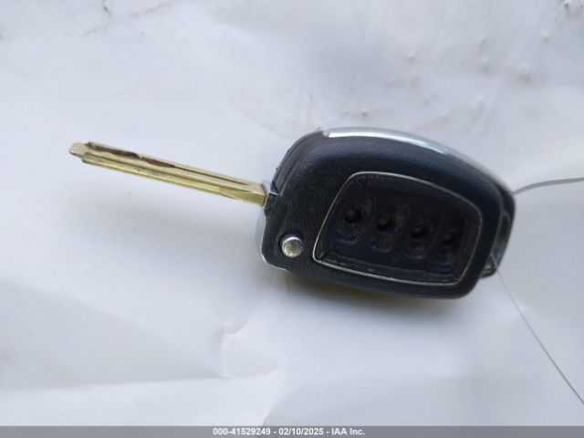 5NPE24AF7HH563751 Hyundai Sonata