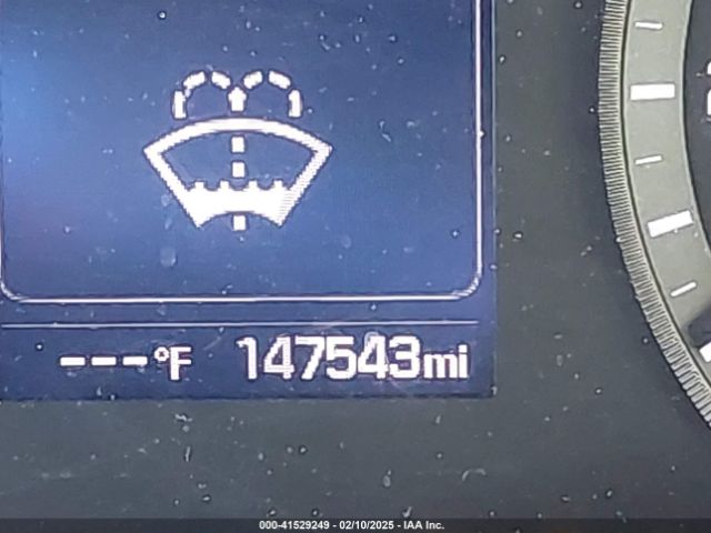 5NPE24AF7HH563751 Hyundai Sonata