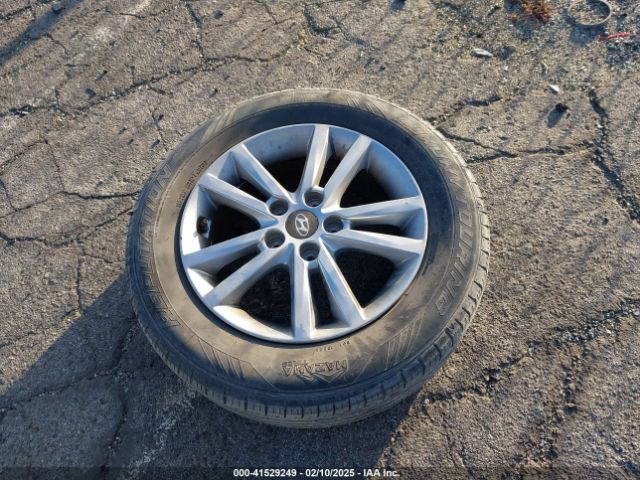 5NPE24AF7HH563751 Hyundai Sonata