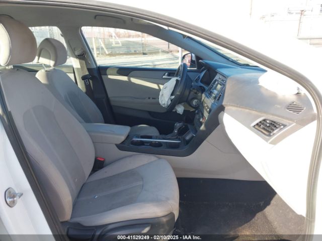 5NPE24AF7HH563751 Hyundai Sonata