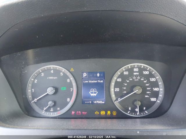 5NPE24AF7HH563751 Hyundai Sonata