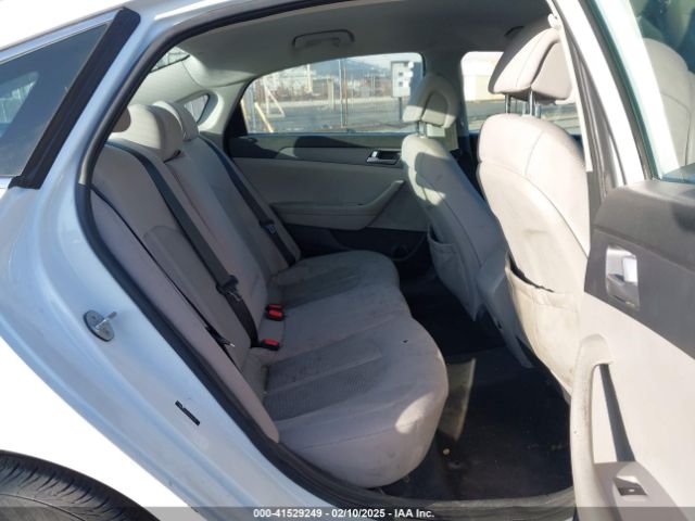 5NPE24AF7HH563751 Hyundai Sonata