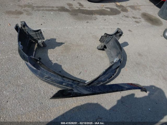 2T3ZFREVXJW457751 Toyota RAV4 LE