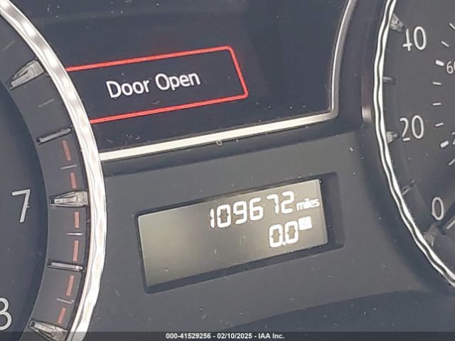 5N1DL0MM2JC530830 Infiniti QX60