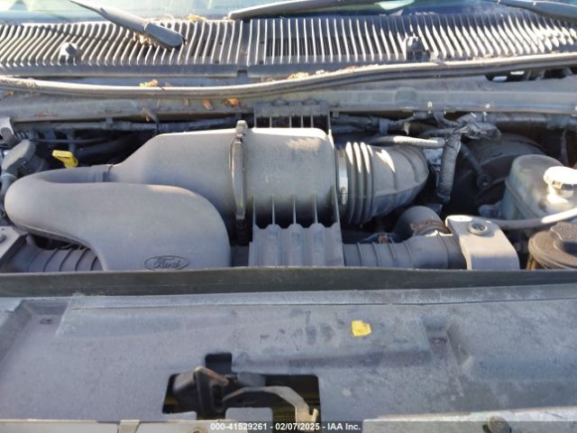 1FBSS3BL1EDB21149 Ford E-350 Super Duty Xlt
