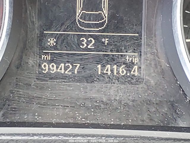 1VWAT7A39HC070407 Volkswagen Passat 1.8t S