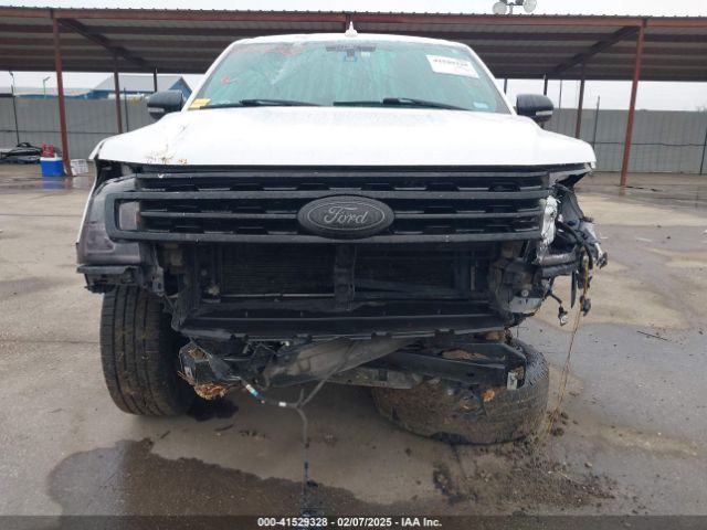 1FMJK1KT3JEA42934 Ford Expedition Max Limited