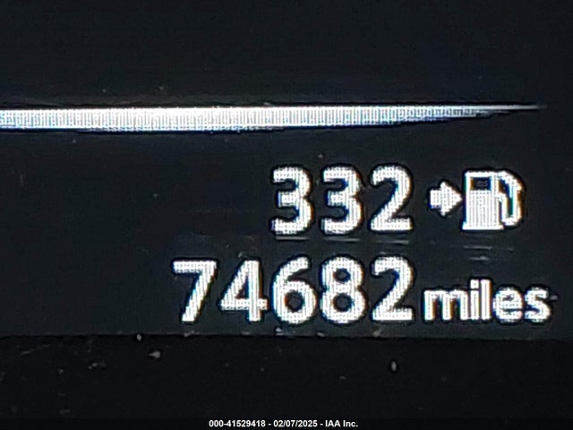 Nissan SENTRA SV 2017 3N1AB7AP0HL711282 Image 15