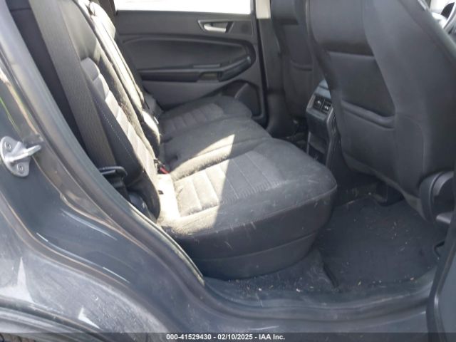 2021 FORD EDGE 2FMPK4G97MBA50768 Photo 7