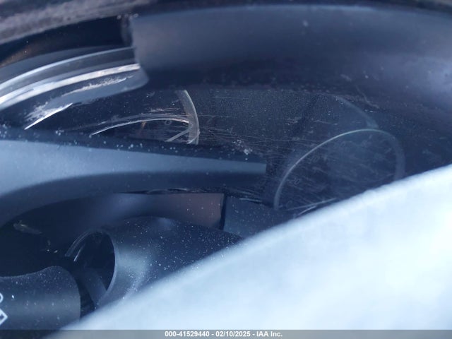 Nissan 2016 2016 3N1AB7AP4GL661615 Image 7